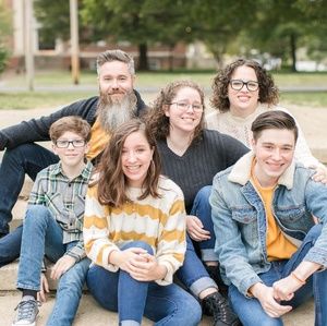 Meet your Posher, Alissa